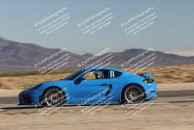 media/Nov-23-2025-Speed Ventures (Sun) [[88f20b6e61]]/3-Green Group/Session 3 (Turn 15)/